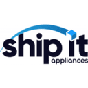 Ship It Appliances